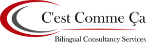 Bilingual Consultancy Services For English Speakers in France